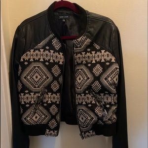 Women’s jacket